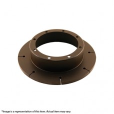 APS164-21000 Blacksteel Brake Disc APS164-21000 Blacksteel Brake Disc